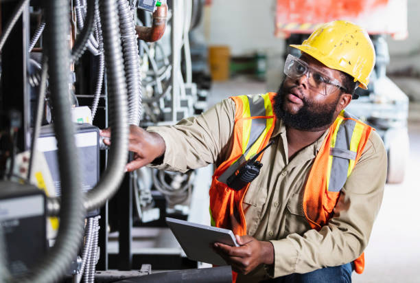 Best Electrician Near Me  in Bethel Island, CA